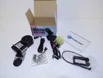 Oryginalny Alarm IMO Immobilizer Piaggio X10 125"500cc