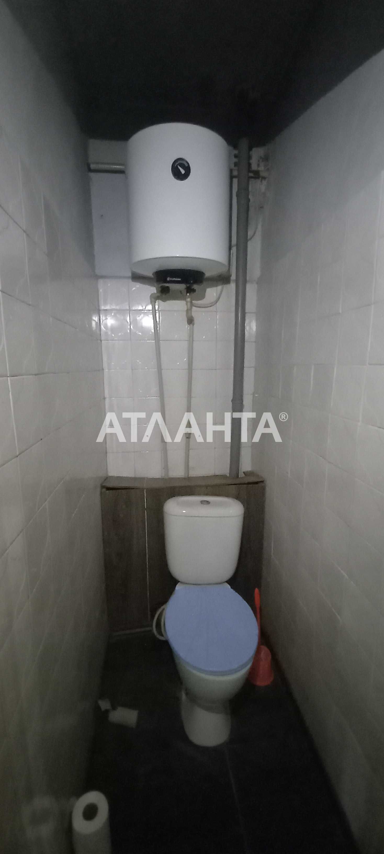 3 комнатная квартира в самом сердце уютного городка Доброслав.