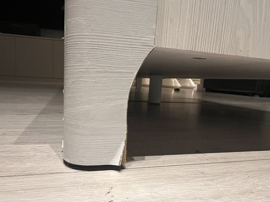 Szafka Rtv pod telewizor