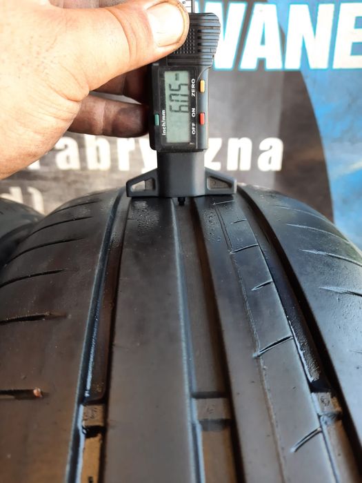 Koła letnie 15 4×100 Opel Astra Corsa D Meriva Adam Fiat Grande Punto
