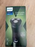 Golarka męska firmy Philips