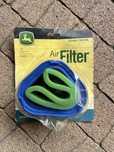 Filtr powietrza i przedfiltr John Deere GY20574