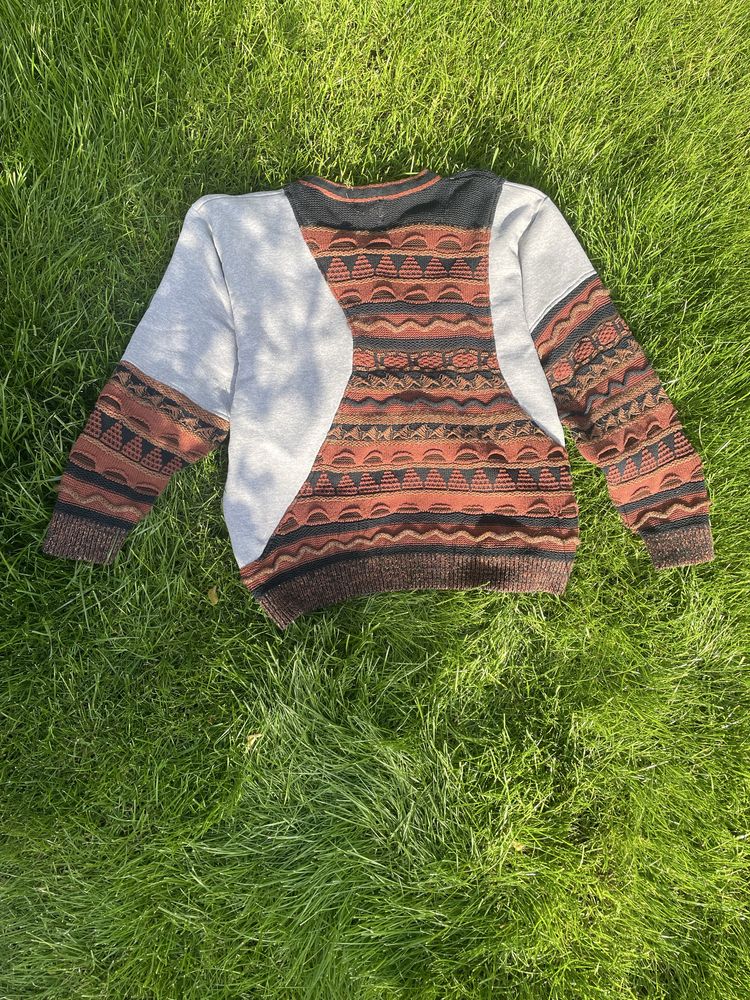 Светр carhartt vintage