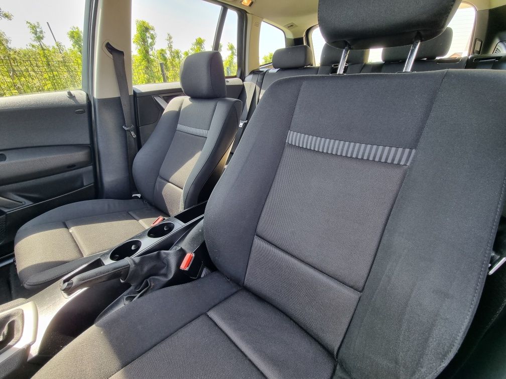 Bmw x3 2,0 XDrive Mały Przebieg Serwis
