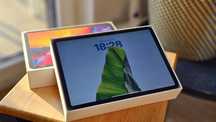 IPad Pro 11 2. gen 128GB | Space Black | Stan Bardzo Dobry | Okazja!