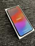 Iphone 11 pro , Space Gray, 256 GB
