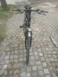 Rower trekingowy KS Cycling koła 28l