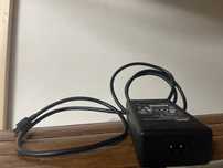 Bose Sounddock 1 gen zasilacz