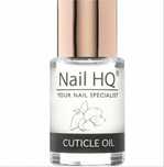 HQ NAIL Oliwka do skórek i paznokci  HIT
