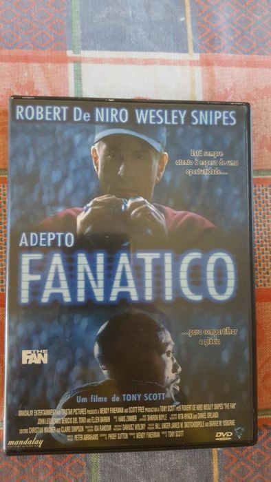 DVDs filmes, preço por filme