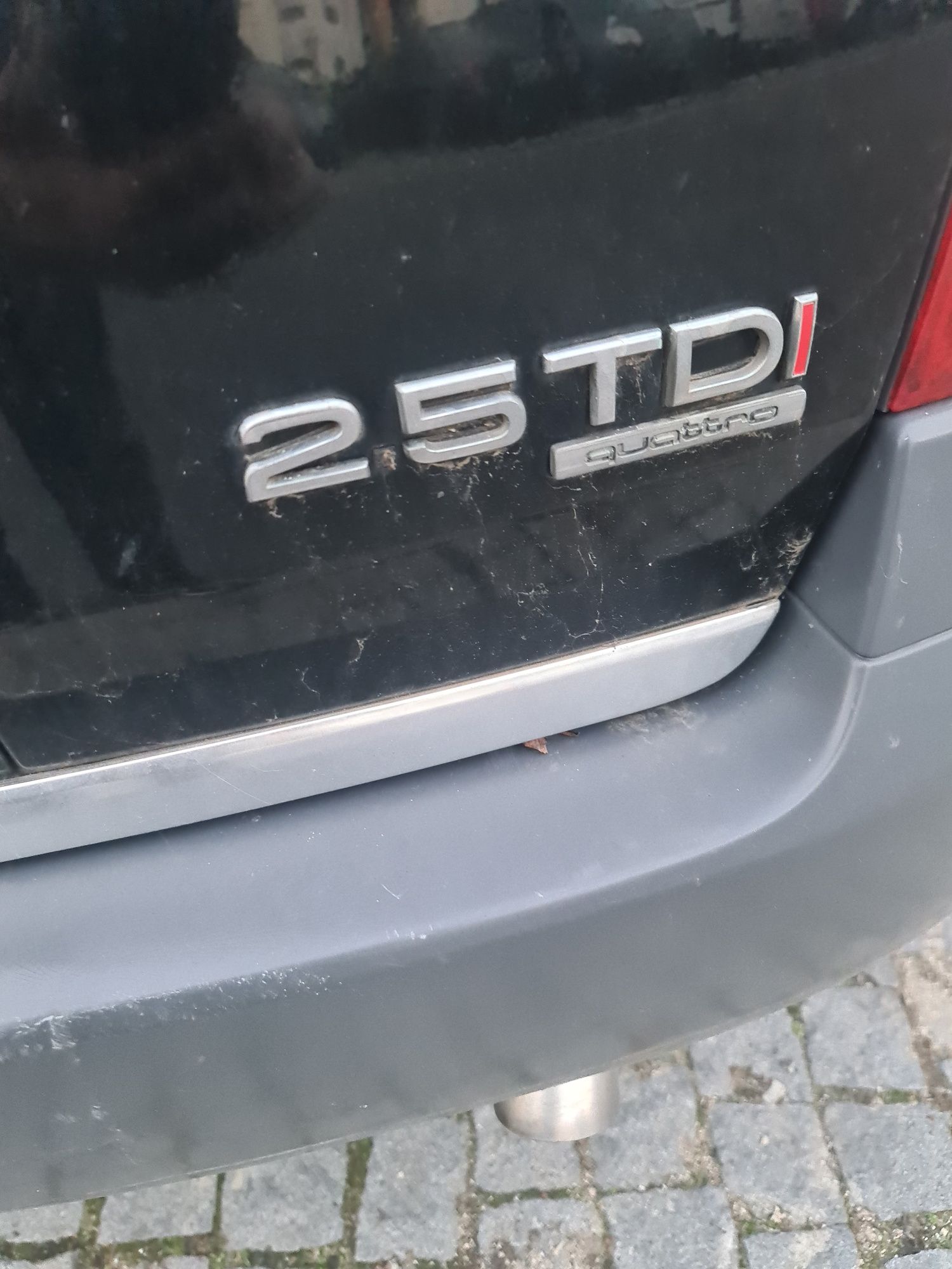 vendo ou troco , vêr a descrição abaixo.