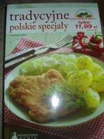 Tradycyjne polskie specjały kuchnia jak u mamy