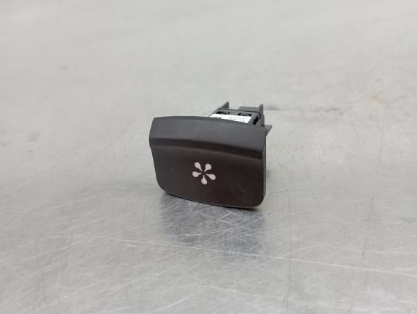 Comando / botão / interruptor multifunções RENAULT Scénic IV (J9_)