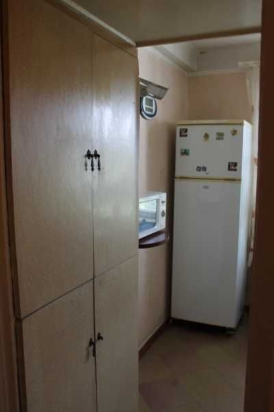 Продам 1-кімнатну квартиру по Чумаченко на Восточній, Космос