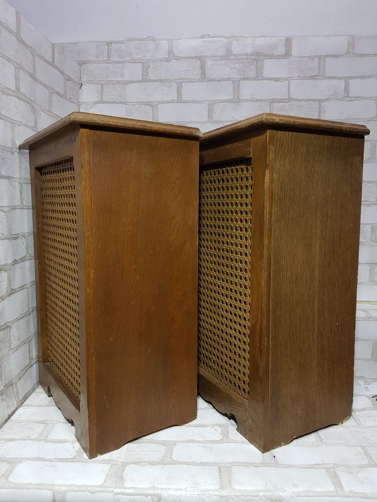 Акустика Audion Box 4680 , Б/упривезена. Германия.