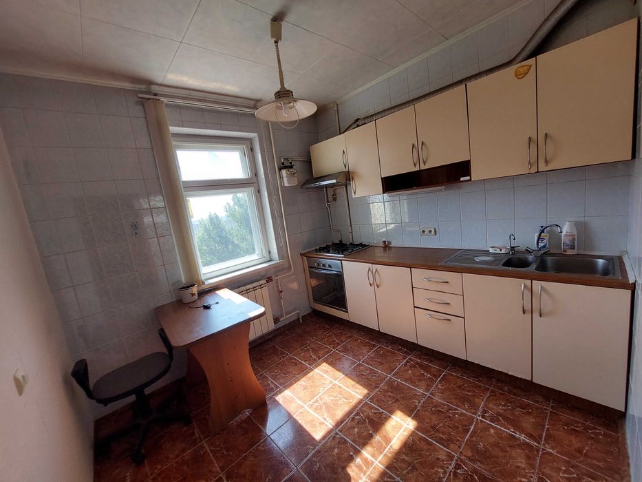 2-к Вишгород вул. Кургузова 3-Б