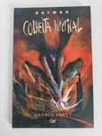 Batman - Colheita Infernal de George Pratt [PT]