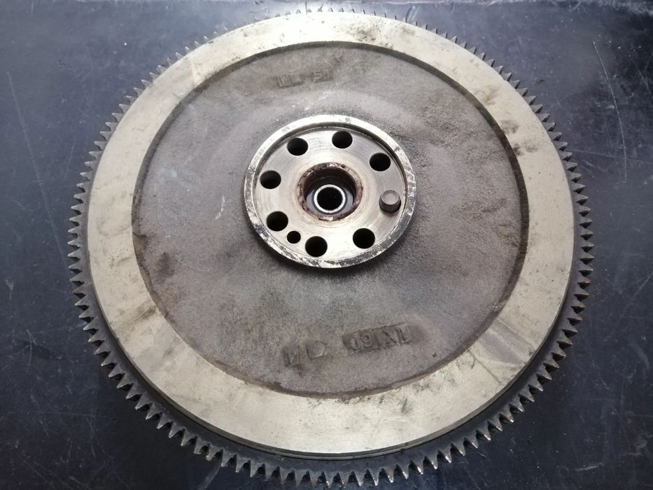 Cremalheira com volante do motor Mazda B2500 e Ford Ranger 1999 até 2005