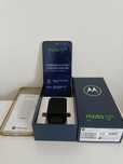 Motorola MOTO G82 5G Super stan