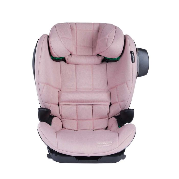 Avionaut - Maxspace Comfort System +