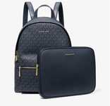 Рюкзак Sally Medium 2-In-1 Logo Backpack