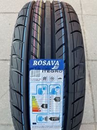 Літня шина Росава Itegro 195/65 R15 91, усі розміри!!!