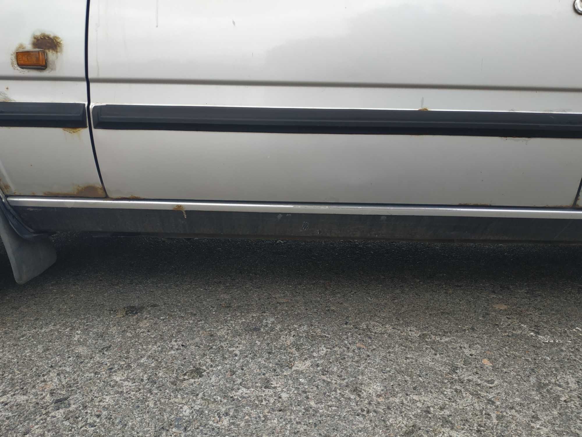 Продам Volvo 740