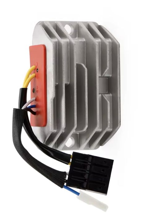 Regulator napięcia Hatz Wacker 1B20 1B30 1B40