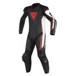 Мотокомбінезон Dainese ASSEN 1 PC.PERF, 52 новий