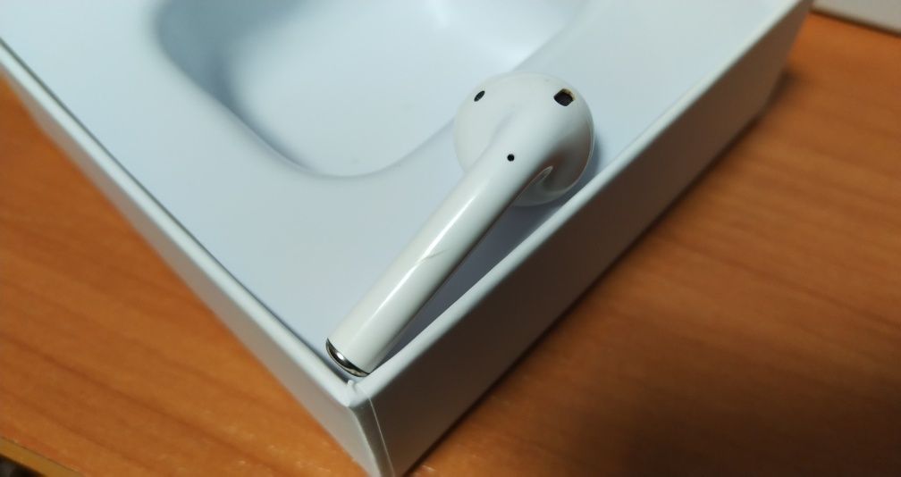 TWS i90000 pro наушники Airpods