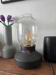 Lampa stołowa IKEA