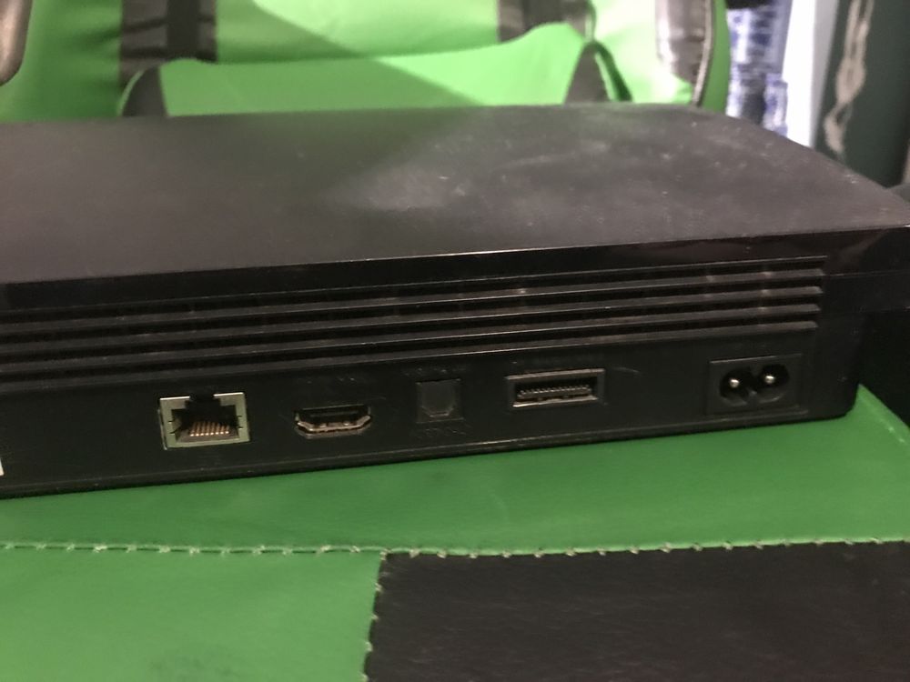 Ps3 z 100 grami i pełne okablowanie +2 pady