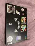 Ноутбук Lenovo V15 G2 ALC
