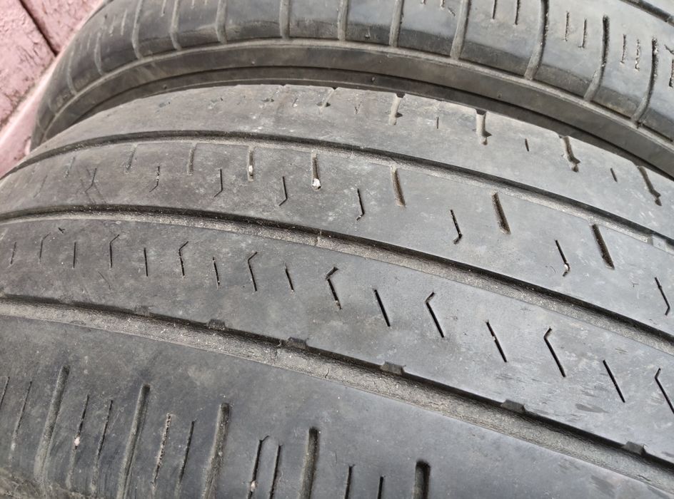 Hankook Radial RA28  205/65R16C  літо