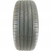 205/55R16 91V Continental ContiEcoContact 5 6mm 72464