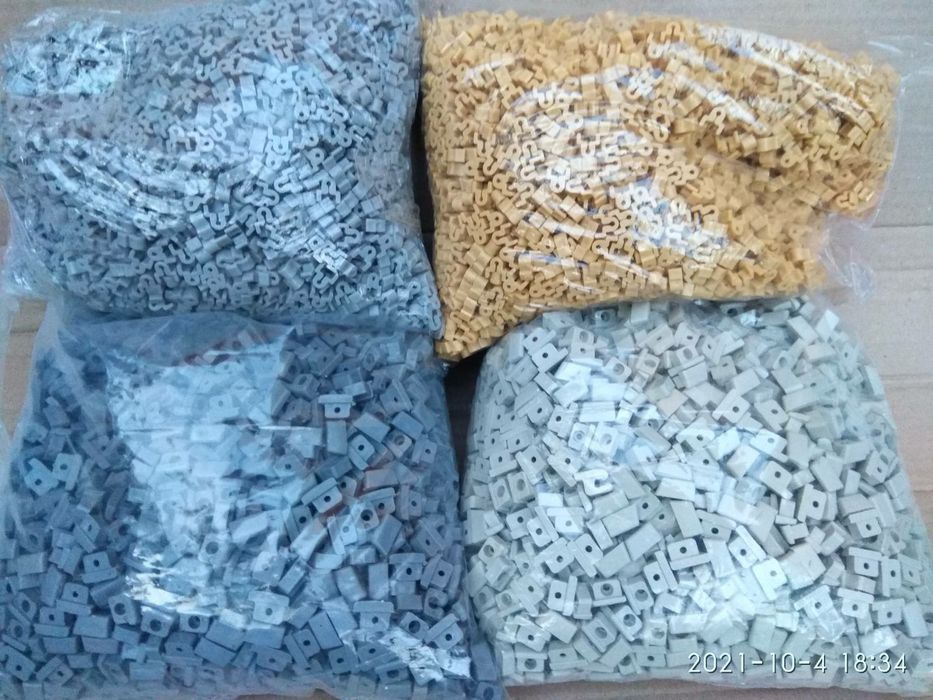 Автомобільні шторки автоштори ,занавески Автомобильные шторки,в салон