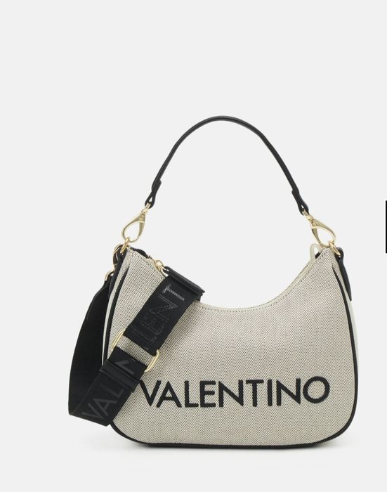 Piekna torebka Valentino