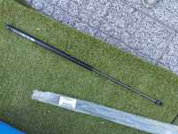 Amortecedor de capô Volkswagen golf 5