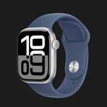Apple Watch Series 10..46mm Aluminium ...Stan jak nowe