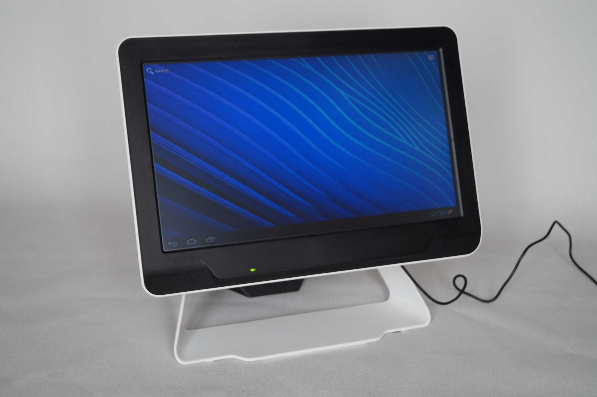 Сенсорний POS-термінал (моноблок) Poslab EcoPlus 15"