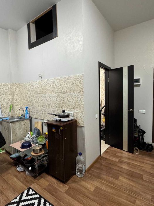 10m 1 квартира метро Тракторный завод новострой ЖК Индустриальный ХТЗ