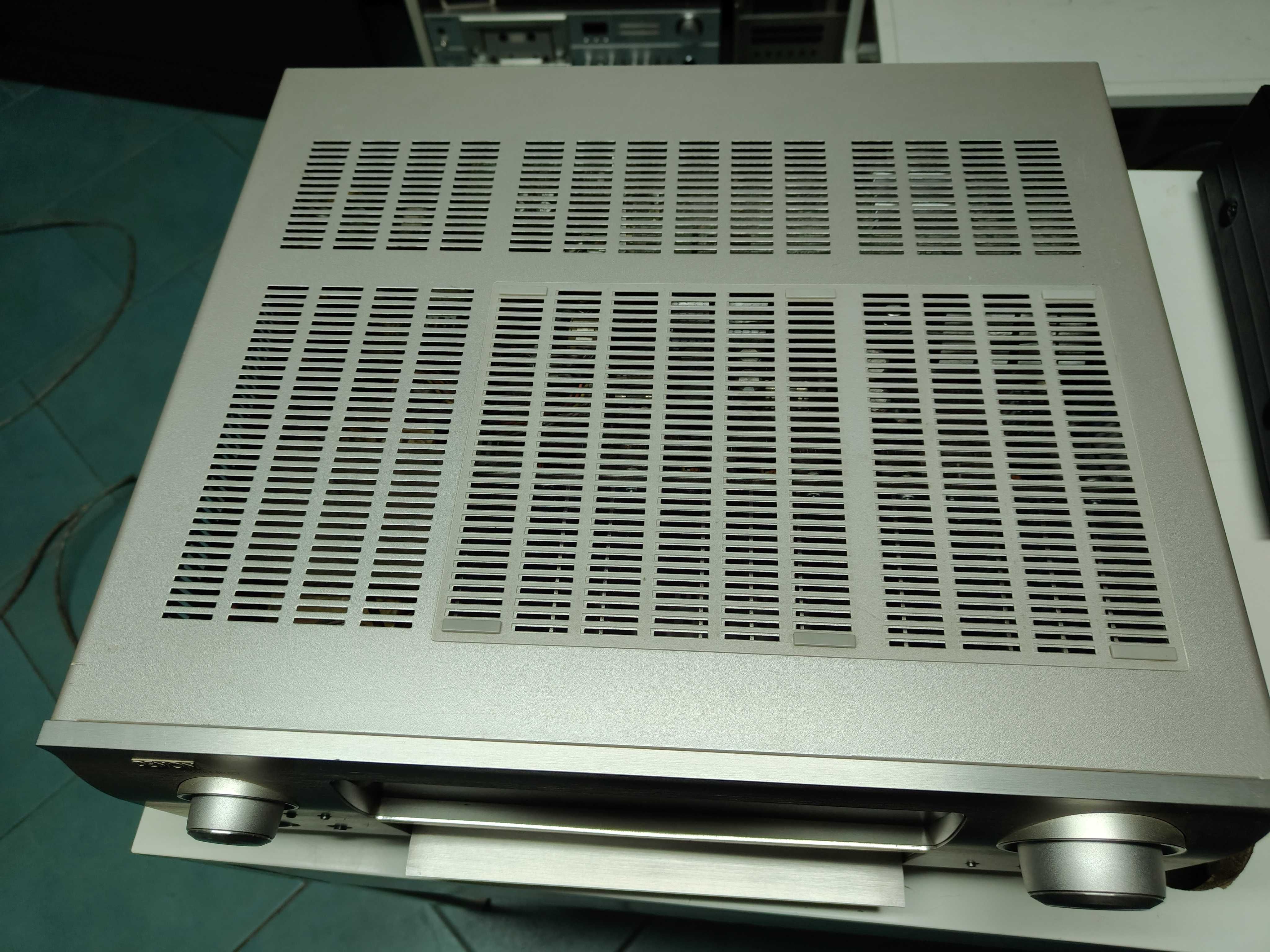 Sprzedam Denon AVR-3310