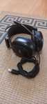 Fones Life Gaming Series