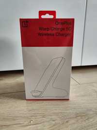 Ładowarka indukcyjna bezprzewodowa OnePlus 50W