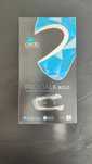 Interkom Cardo Packtalk Bold JBL DMC mesh Bluetooth edge