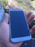 Samsung A7 2017 3/32 GB IP68