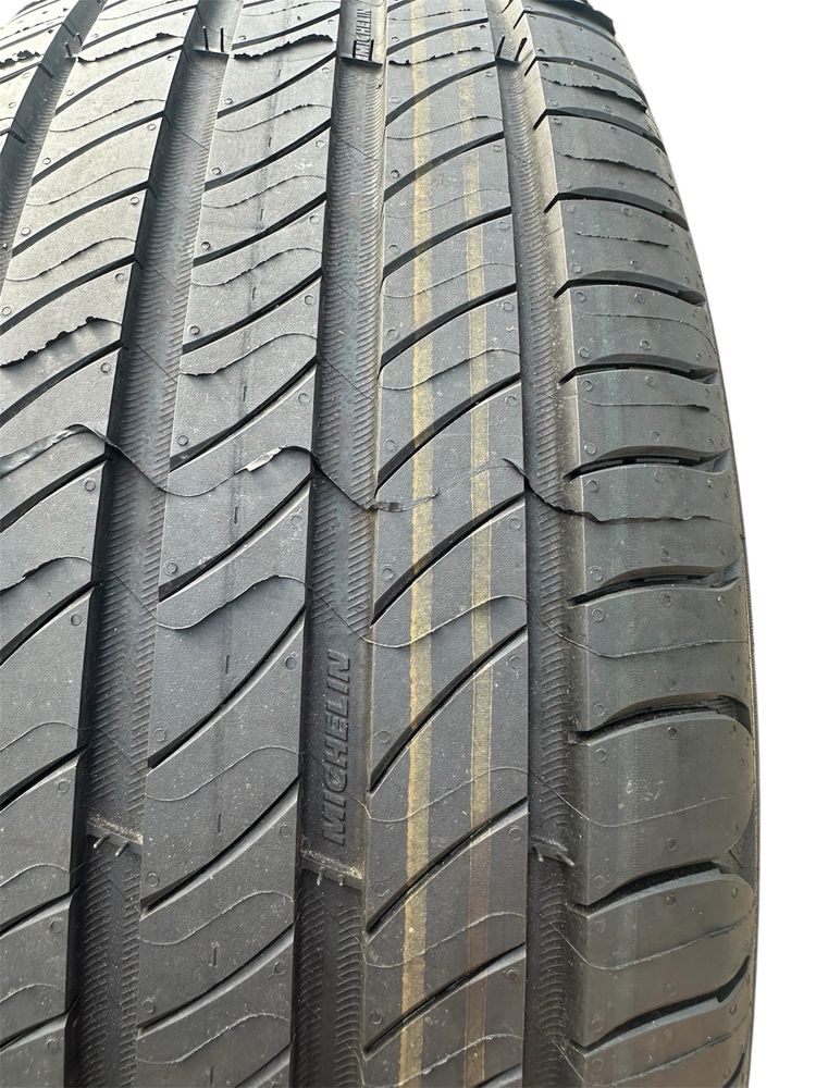 NOWE Michelin Primacy 4 S1 205/55 R17