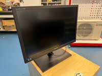 Monitor Samsung phillips dell