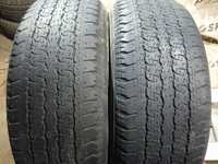 265/65 R17 bridgestone dueler ht, ціна за пару 1200 грн