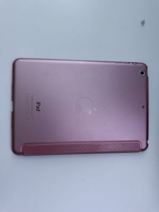 Iphone 8 plus + ipad